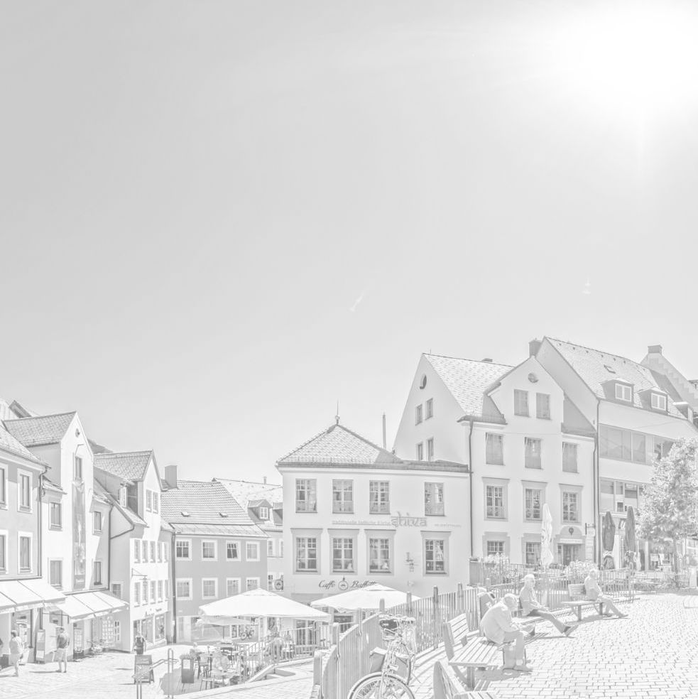 OST_Hintergrundbild-Kempten-1