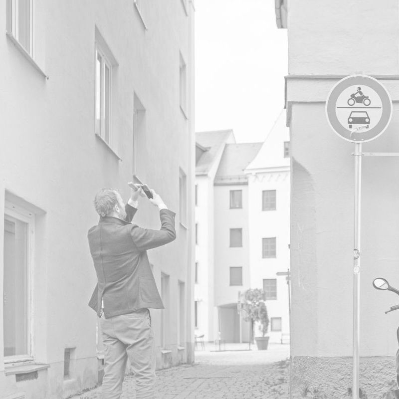 OST_Hintergrundbild-Ostendorf